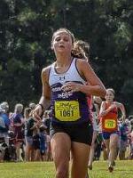 Hailey Meyers