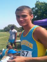 Ethan Ruch