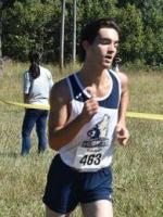 Jacen Heiner