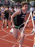 Luke Healey