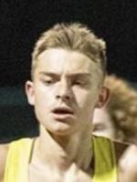 Jack Laumann