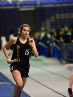 Lily Schlossberg