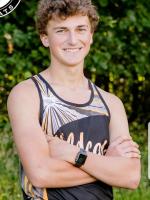 Logan Larson