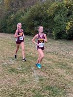 Natalee Fritz