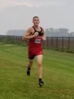 Gavin Wheeler