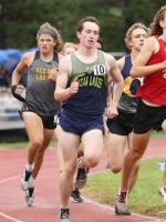 Drew Cavanagh