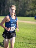 Aidan Bolger