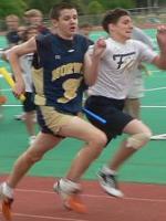 Tim Flynn