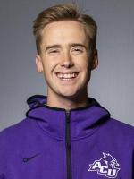 Levi Chambers
