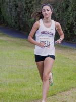 Kayleigh Wagnon