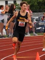 Jake Sullivan