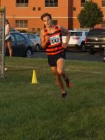 Braden Cardamone