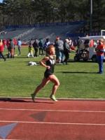 Ansley Fullen