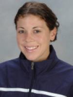 Allison Wilcox