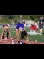 Kianna Ruffin