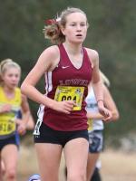 Elizabeth Holcombe