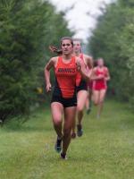 Teagan Schein-becker