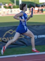 Malorie Eisenbrei