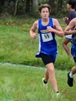 Tyler Rawlings