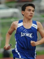 Dan Chen See