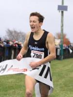Owen McArdle