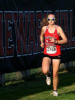 Harley Switzer