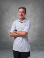 Ethan Ball