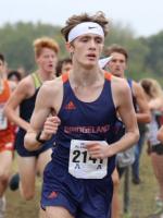Alex Chambliss