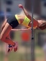 Jacey Locci
