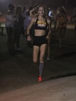 Emily Van Valkenburg
