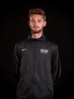 Alex Haggard