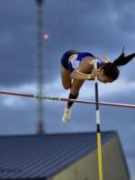 Maddie Davies