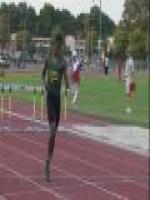 DreQuan Hoskey