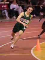 Jonathan Krone