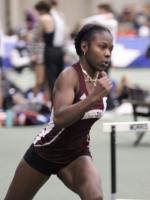 Jordan Robinson