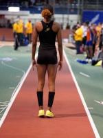 Essence-Jade Springer