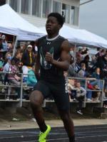 Kaden Moody