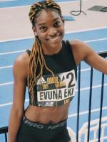 Alma de Miguel Evuna Eki