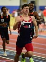 Cason Bradford