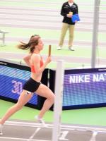 Kacie Hoyle