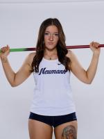 Kyleigh Joniec