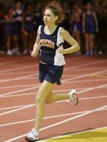 Rachel Gross