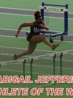 Abigail Jefferies