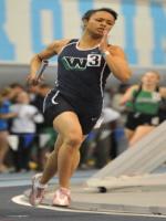 Breahna Morrison