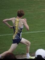 Brooks Weeks