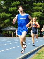 Aubrey Heflin