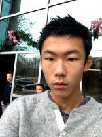 Archer Liu
