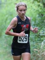 Abigail Derry