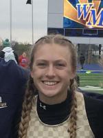 Emma Lehman