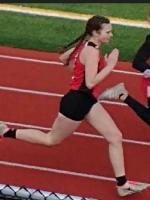 Jordan Killeen